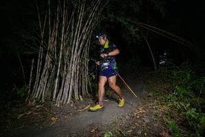 BIB: 
                            <button type="button" onclick="openModal(19399082)" class="btn btn-primary btn-sm float-right btn-popup" data-toggle="modal" data-target=".modal-high-quality">
                        <i class="fas fa-shopping-cart"></i> Add to Cart
                    </button>
                                            <button type="button" onclick="isThisMe(19399082, true)" class="btn btn-success btn-sm float-right btn-popup btn-isme hidden" data-toggle="tooltip" data-placement="bottom" title="นี่คือรูปของคุณใช่ไหม คลิกที่นี่เพื่อเอาเข้าอัลบั้ม">
                        <i class="fas fa-plus"></i> Add to album
                    </button>
                    <button type="button" onclick="isThisMe(19399082, false)" class="btn btn-warning btn-sm float-right btn-popup btn-isnotme hidden">
                        <i class="fas fa-ban"></i> Remove from album
                    </button>